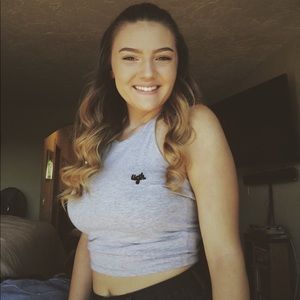 Meet your Posher, Dani